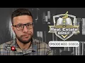 Zillow s New Strategy Is Killing Agent Independence