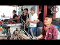 Download Lagu TINTIN MARAKKUP❗ ROLAS MUSIC ❗ G.SOMBA ❗HASAHATAN❗MANOGU TU BAGAS❗