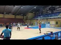 Download Lagu Transmisión en vivo de Liga Añeja Flamboyan El Centro