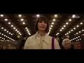 Sunny Trailer 2024 Rashida Jones Hidetoshi Nishijima Joanna Sotomura
