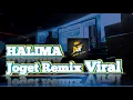 Download Lagu Lagu joget  halima