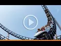 Download Lagu ORTEC - The complicated staff planning of Walibi theme park