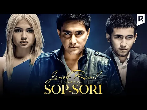 Download MP3 Janob Rasul - Sop-sori (Captiva) | Жаноб Расул - Соп-сори (Каптива)