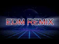 Download Lagu Jason Derulo - You DJ, I'll Drive (Extended Mix)