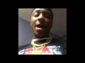NBA Young Boy Exposing Danielle Bregoli For Lying On Him