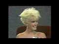Paula Yates interview Ireland 1982