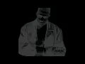 JAY-Z - (Always Be My) Sunshine / In My Lifetime, Vol.1 / reversed / Reversings