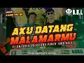 Download Lagu ADEKK YANG FOTONYA GAK PERNAH DI POSTING REMIX LAMPUNG TERBARU || BUJANG ORGEN LAMPUNG 2022