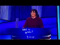 Final Jeopardy round RESULT ALL-NEW LIVE SEASON 39TH FINALE Friday July 27 2023
