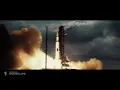 Download Lagu S P A C E   R A C I N G - Space Race Edit