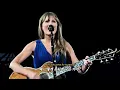 [자막] 웸블리에서 선전포고, thanK you aIMee - Taylor Swift 어쿠스틱 라이브 (디 에라스 투어)