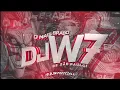 AGUDINHO ENSURDECE PLATAFORMA - MC DELUX , MC DANEVE . ( 2021 ) -   DJ W7