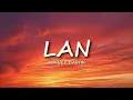 Zeynep Bastık - Lan [Lyrics/Sözler]