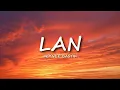 Download Lagu Zeynep Bastık - Lan [Lyrics/Sözler]