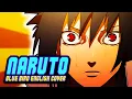 Lagu Naruto Shippuden OP 3 - \