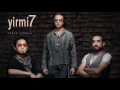 yirmi7 - Sokak Lambası (Official Audio)