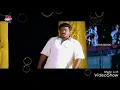 Download Lagu Poonkuyil Pattu Pudichirukku