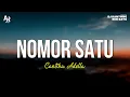 Download Lagu Nomor Satu - Cantika Adella (LIRIK) | ADELLA