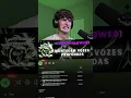 Download Lagu Montagem Vozes Profundas is just INSANE!