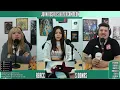 Clave Especial x Fuerza Regida - Como Capo [Official Video] |🇦🇷 REACTION