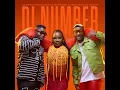 Download Lagu Di number - Makhadzi