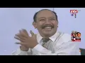 Download Lagu FILM WARKOP DKI FULL EPISODE