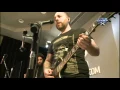 Download Lagu Melian - III