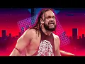 Lagu 80s Remix: WWE Jacob Fatu \