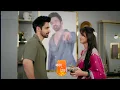 Lagu Kaise Mujhe Tum Mil Gaye Serial Update: Virat निभा रहा है पति होने के सारे फर्ज, Amritaहुई Emotional