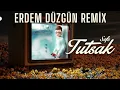 Sefo - Tutsak - (Erdem Düzgün Remix) Silinen Video