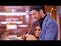 Download Lagu Kumkum Bhagya | Will Prarthana's words change Shivansh's behaviour?
