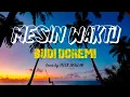 Download Lagu MESIN WAKTU - BUDI DOREMI (Cover By FELIX IRAWAN) akustik terbaru