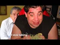 Actor Joey Diaz net worth