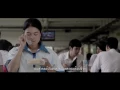 ยิ่งรักยิ่งห่าง - สิงโต นำโชค【UNOFFICIAL MV】