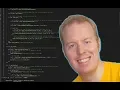 Learning to script in Reaper - From Absolute Beginner to GUI-based Sidechaining Script