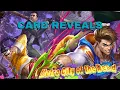 TEPPEN s new Dead Rising and Street Fighter 6 Cards are SICK