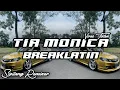 Download Lagu DJ Tia Monica BREAKLATIN - SIPITANG REMIXER