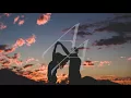 Chateau - Angus & Julia Stone