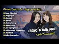 Download Lagu Dinda Teratu Ft. Happy Asmara - TRESNO TEKAN MATI - PENGAREPAN || KOPLO TERBARU 2025