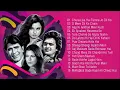 70's Evergreen Hits | Romantic 70s | 70s Hits Hindi Songs | Audio Jukebox