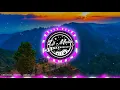 Download Lagu DJ KU PUJA PUJA - IPANK - SLOW ROCK Versi Koplo - dj galau