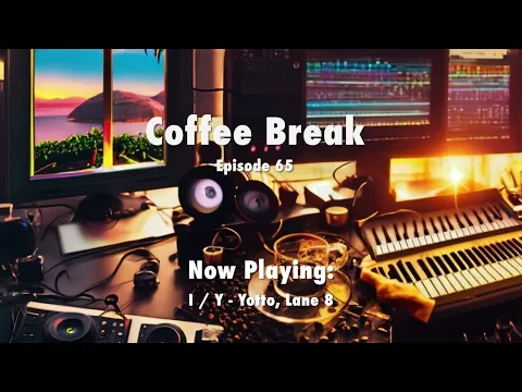 Download MP3 Coffee Break 65