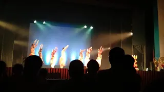 mahalaya special devi bandana