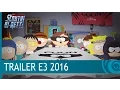 Video di South Park: Scontri Di-Retti video E3 2016 [IT]