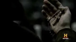 vikings athelstan s journal gods
