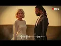 Sia ft. Damian Marley 🎧 The Undefined Gap | Ai Music Video | Official Pop Reggae