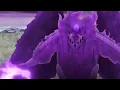 Download Lagu Not Gonna Die  (AMV)  Naruto \u0026 Sasuke vs Jigen  (Boruto Naruto next generation)
