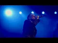 Mabel Matiz - Müphem (Volkswagen Arena Live 2024)