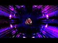 Post Malone - Candy Paint Bass Boosted