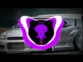 Download Lagu DJ AYO SAYANG CULIK AKU DONG 🎵 SOUND DJ VIRAL FYP TIKTOK TERBARU 2025 - YANG KALIAN CARI  !!!